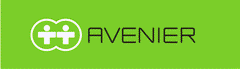 AVENIER