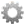 Administrance