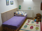 DSCF4550.jpg