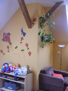 DSCF4556.jpg