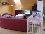 DSCF4558.jpg