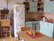 DSCF4563.jpg