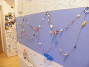 DSCF4565.jpg