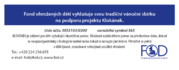 fodreklama.png